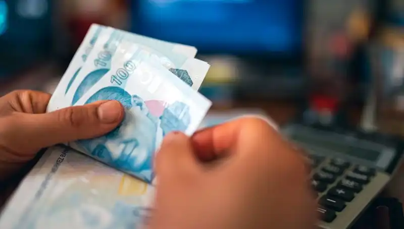 Esnaflar, Kira Stopajında İndirim Talep Ediyor: Yeni Dönem Başlıyor!