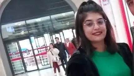 Aydın'da 4 Çocuk Anneli Ailenin Acı Sonu: Gizemli Ölüm ve Boş Kovanlar
