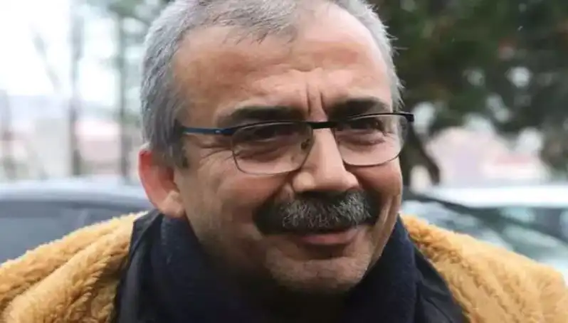 Sırrı Süreyya Önder Kimdir? Hastalığı ve Hayatı Üzerine Detaylar