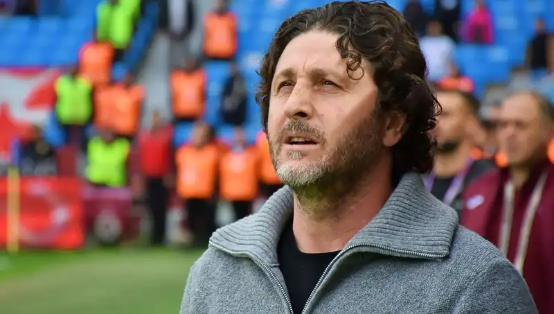 Trabzonspor’un Fatih Tekke İle Geçirdiği Dönüşüm ve Beklentiler