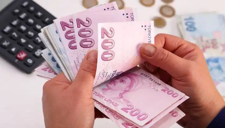 Memur ve Emeklilerin Temmuz Zammı: 3 Aylık Enflasyon Farkı Ne Kadar?