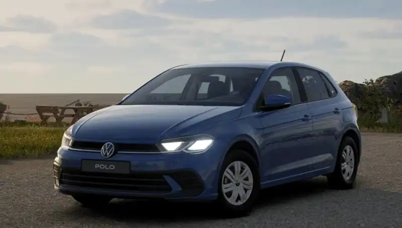 Temmuz 2025 Volkswagen Fiyat Listesi: Polo, Golf ve Tiguan'da Son Durum