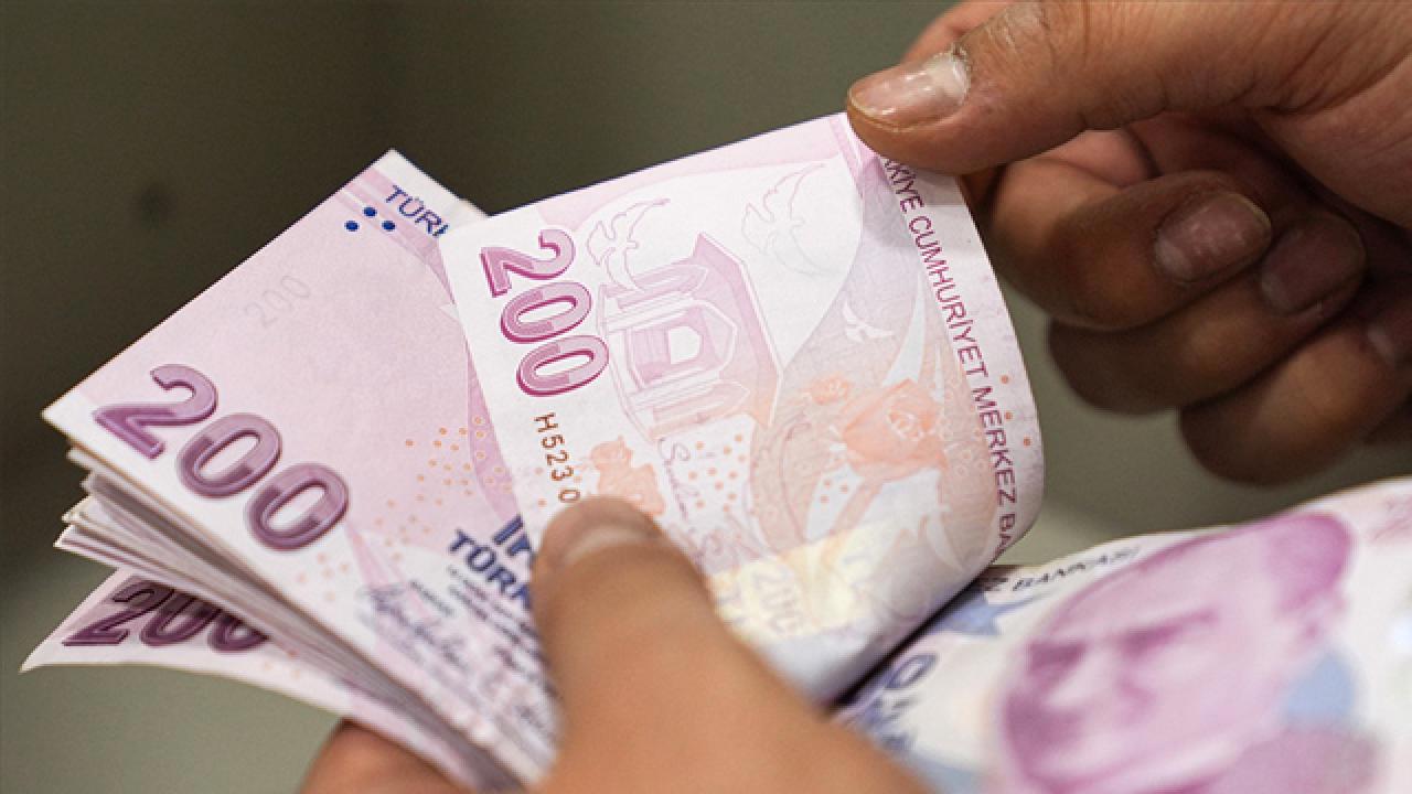 Memur Maaş Zammı ile Birçok Kalemi Etkiledi