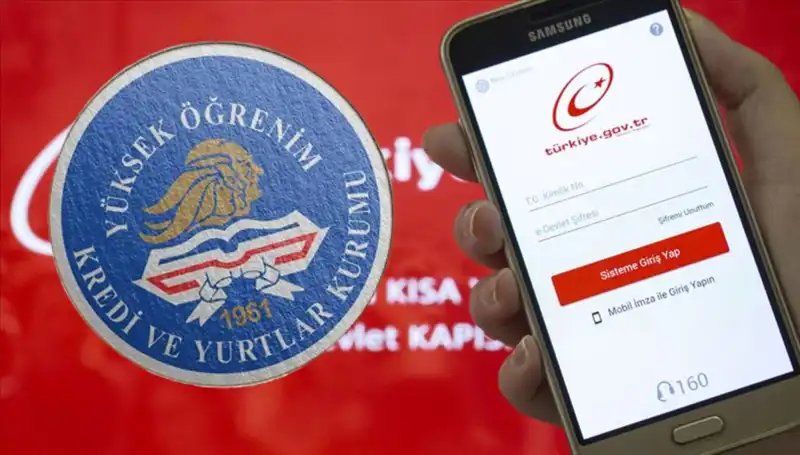 KYK Burs ve Kredi Sonuçları Açıklandı mı? 2025-2026 Dönemi için Beklentiler