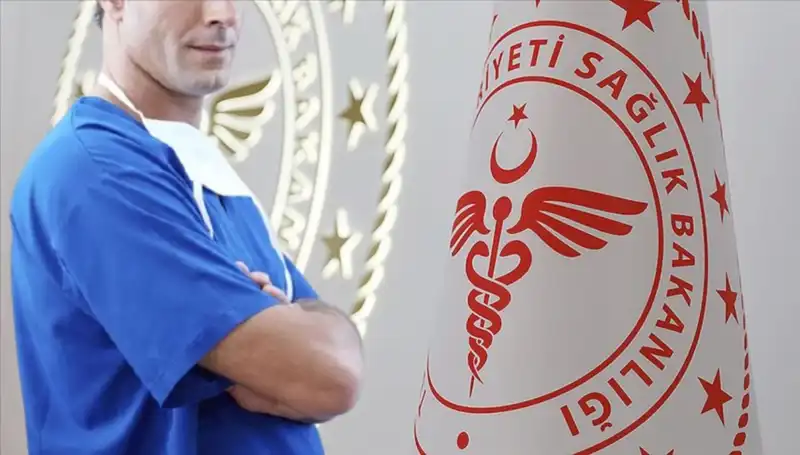 Sağlık Bakanlığı’ndan İşçilere Müjde: Yer Değişiklikleri İçin Tarih Açıklandı!