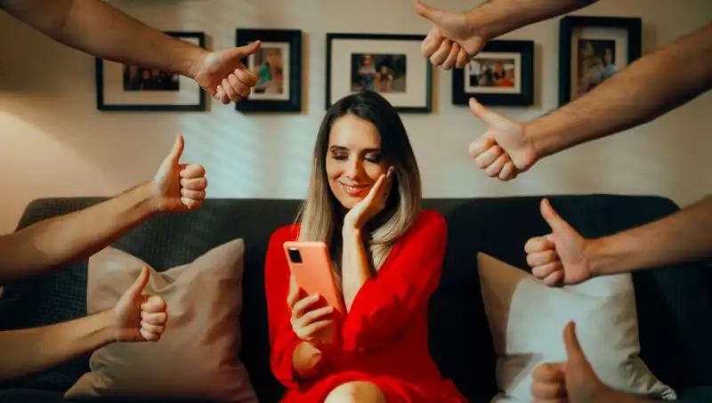 Narsisizm Belirtileri: Eşiniz Narsist Mi? 5 Soruda Öğrenin!