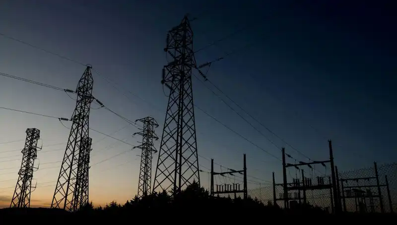İzmir’de Eletrica Kesintileri: Ödemiş, Torbalı ve Bayındır Etkileniyor!