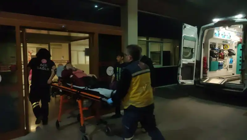 Soba Zehirlenmeleri Yeniden Artıyor: Uzmanlardan Acil Uyarılar!
