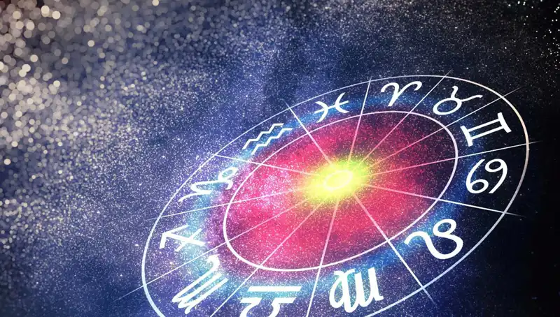 13 Mayıs 2025 Günlük Burç Yorumları: Aşk, İş ve Sağlıkta Neler Oluyor?