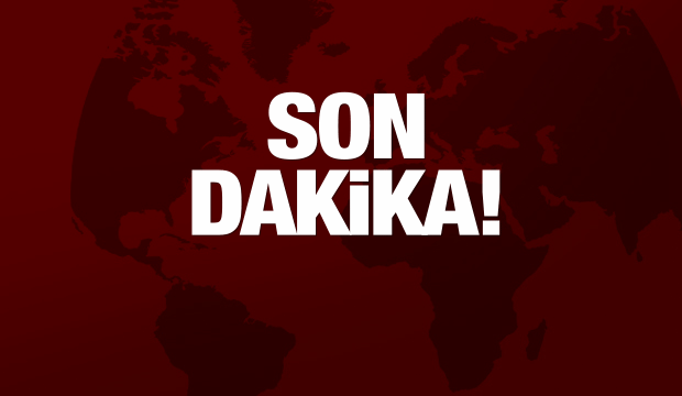 Balıkesir’de Şoke Eden 6,1 Büyüklüğünde Deprem: Ne Olacak?