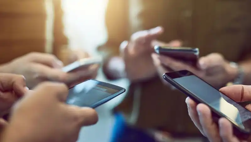 Oppo A5 Pro 4G Tanıtıldı: Uygun Fiyat, Yüksek Performans