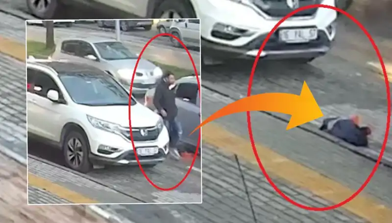 Sakın kilo almayın! Mahkemeden şok eden kararın gerekçesi açıklandı