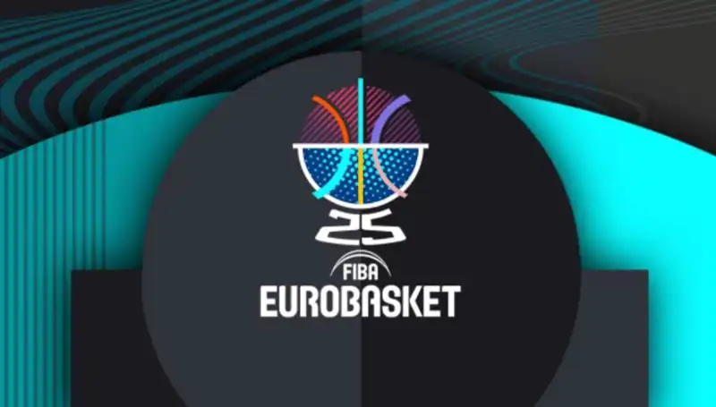 EuroBasket 2025'te En İyi Koç Oylaması Başladı: Oy Kullanma Şansı Kaçırmayın!