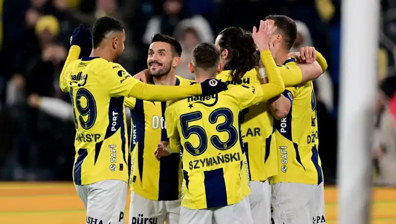 Kadıköy'de Sporun Geleceği İçin Kritik Adımlar Atılıyor!