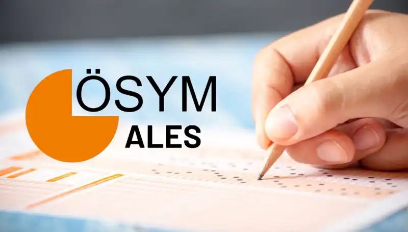 ALES/2 Başvuruları Başladı: Süreç ve Başvuru Adımları Hakkında Bilmeniz Gerekenler