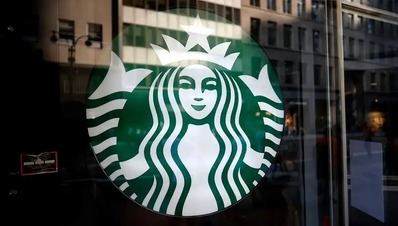 Starbucks'ın Küresel Satışlarındaki Düşüşün Arkasındaki Nedenler Neler?