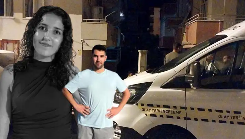 Manavgat'ta Kardeş Kardeşe Vahşet: 14 Bıçak Darbesi veŞok Edici İddialar