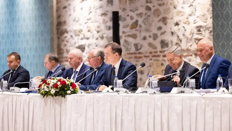 Kremlin'den Putin-Zelenski Görüşmesi İçin Anlaşma Şartı: Barış Süreci Nereye Gidiyor?