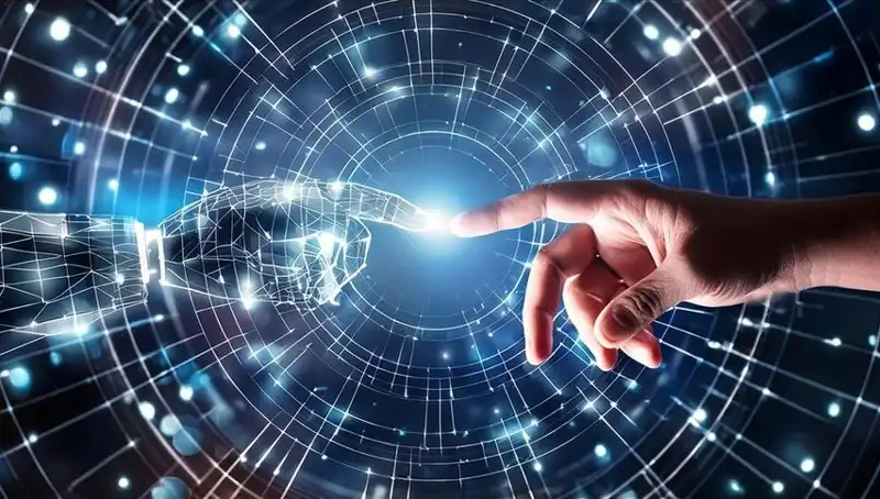 Çin’in Yapay Zeka Atılımı: ABD’nin Liderliğini Sarsabilir mi?