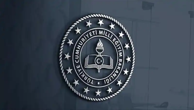 Eğitimde Devrim: 2025 ETKİM Girişimlerine Destek Başvuruları Başladı