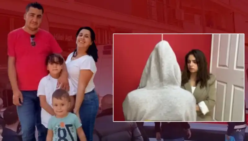 Türkiye'nin Konuştuğu İtfaiyeci Olayında Nişanlısından Şok Edici Açıklama!