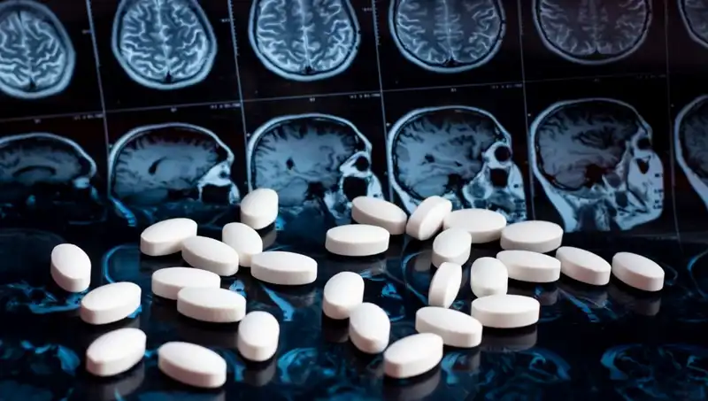 Alzheimer Tedavisinde Yeni Umut: Günde Tek Hap ile Dönüşüm Beklentisi