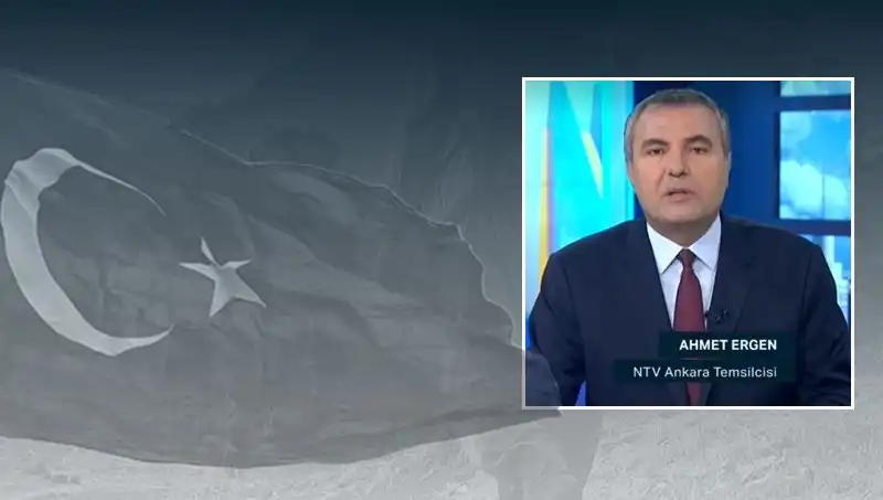 Terörsüz Türkiye: PKK'nın Silah Bırakma Süreci Neler Getirecek?
