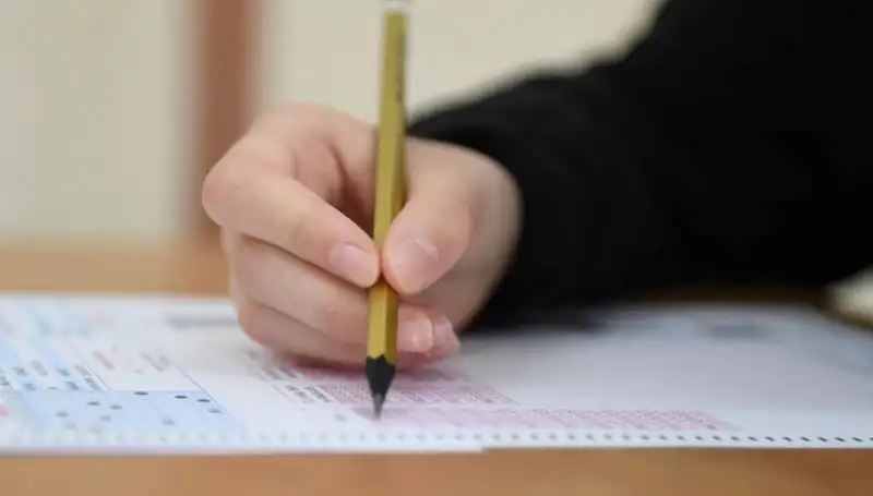2025 YÖKDİL/2 Başvuru Tarihleri ve Sınav Günleri Hakkında Bilmeniz Gerekenler