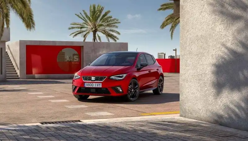 SEAT'ın 2025 Yeni Fiyat Listesi: Ibiza, Leon, Arona ve Ateca Hakkında Her Şey