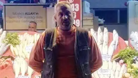 Sokak Ortasında Gerçekleşen Tüyler Ürperten Cinayet: Olayın Ayrıntıları