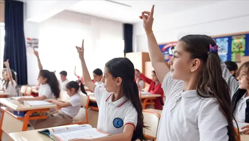 Tekirdağ, Yalova ve Kocaeli'de Okul Tatili Devam Edecek mi?