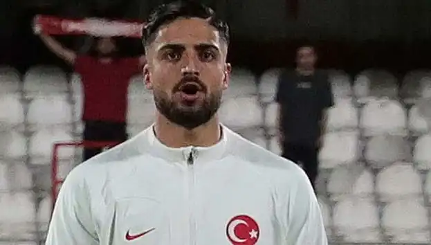 Süper Lig’den Serhat’a Yeni Bir Teklif Geldi! Altınordu Fırtınası Sürüyor