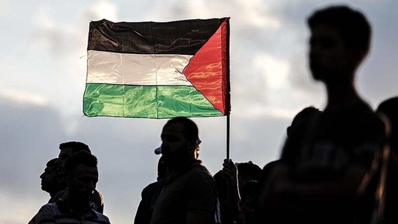 Hamas ve İsrail Arasındaki Engeller Kaldırıldı