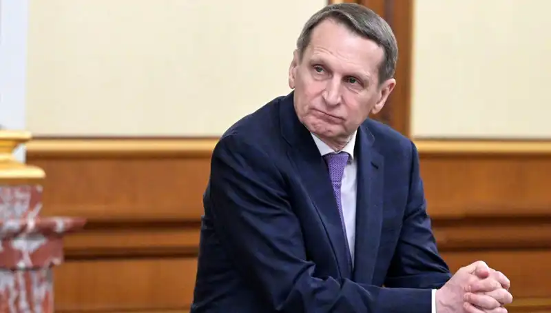 Moskova’dan Açıklama: Azerbaycan’da Gerçekleşen Rusya-Suriye Zirvesi