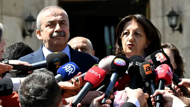 Sırrı Süreyya Önder Hakkında Bilinmeyenler: Hastalığı ve Hayatı