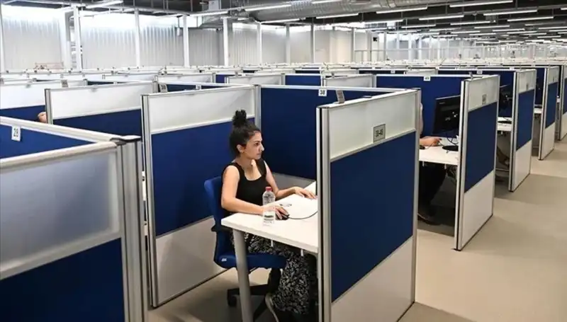 YDS Sınav Sonuçları Ne Zaman Açıklanacak? 2025 Takvimi!