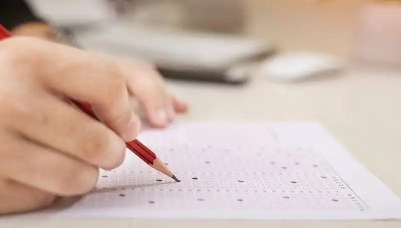 LGS Öncesi MEB'den Kritik Açıklamalar: Öğrenciler ve Veliler Dikkat!