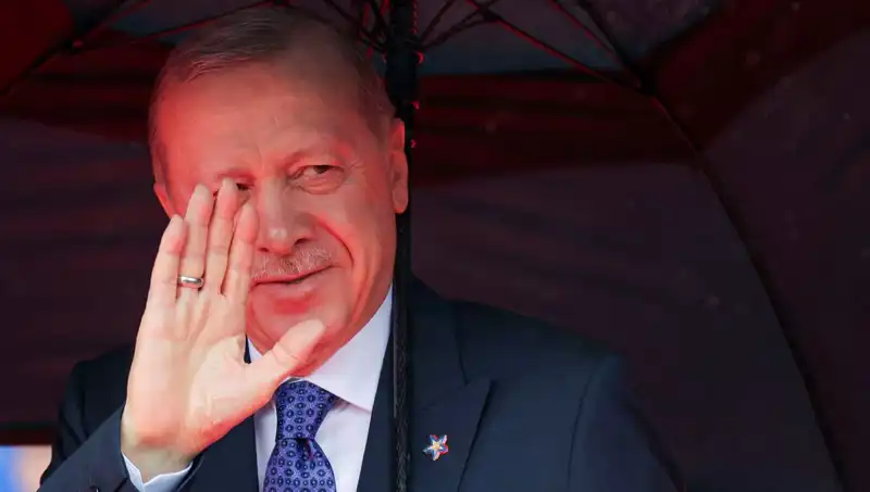 Cumhurbaşkanı Erdoğan'ın Macaristan Ziyareti: Yeni İkili İlişkiler Beklentisi