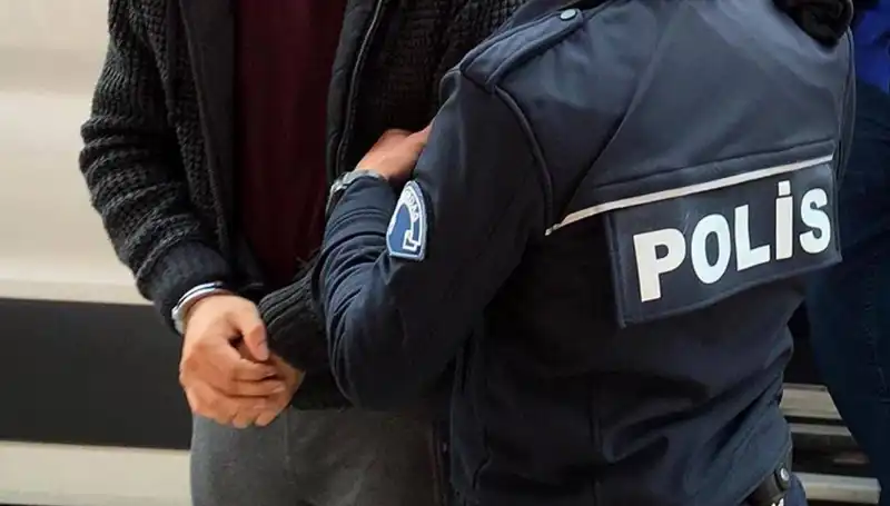 Sınırda Uyuşturucu Operasyonu: Ele Geçirilen Miktar ve Tutuklama Detayları