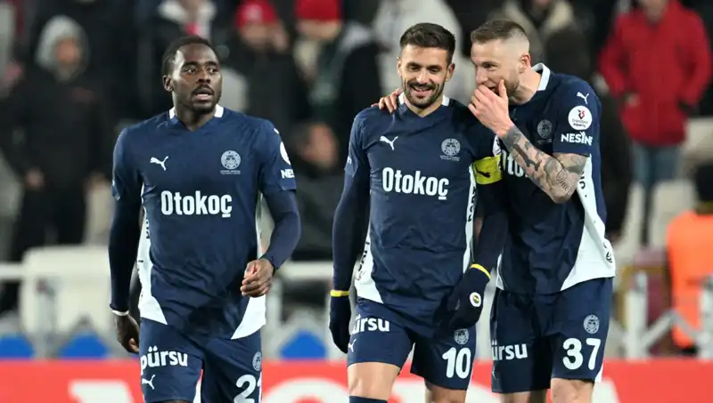 Osayi Samuel’in Lüks Evi Soyuldu: Detaylar Ortaya Çıktı