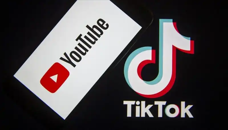 TikTok ve YouTube Çöktü Mü? 19 Mart Sosyal Medya Erişim Sorunu Açıklanıyor