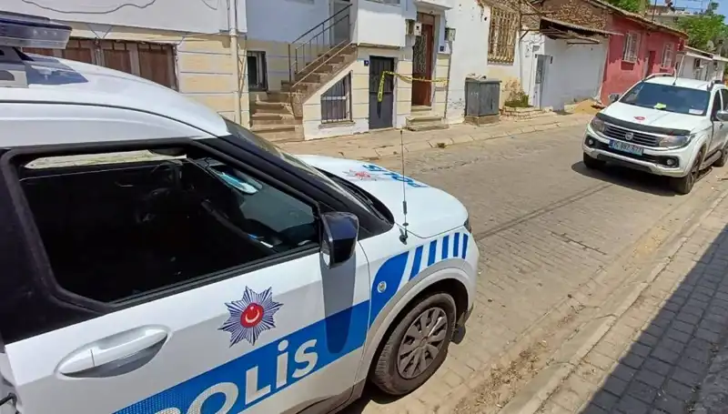 Evdeki Garip Kokuların Sırrı: Üç Gün Sonra Şok Gerçek Ortaya Çıktı!