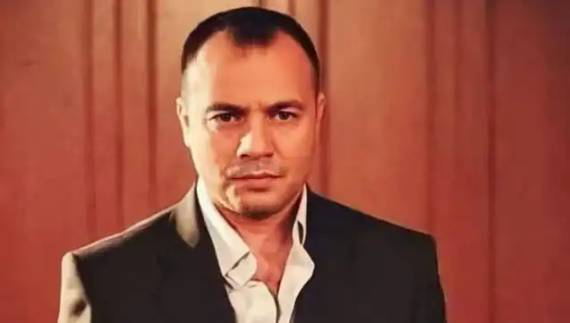 Süleyman Çakır’ın Ölüm Yıldönümünde Hatırlanan Unutulmaz Anıları