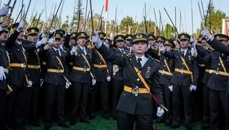 Kılıçlı Yeminde İkinci Emeklilik: Yenilikçi Yaklaşımlar ve Gelecek Vizyonu