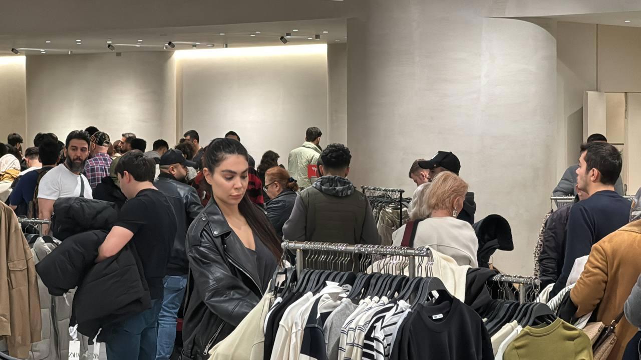 Reklamları Tüketiciyi Aldatmaktan Dolayı Ceza Alan Firmalara Devam Ediyor