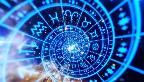 1 Mayıs 2025 Günlük Burç Yorumları: Hangi Burç Nasıl Bir Güne Uyanacak?