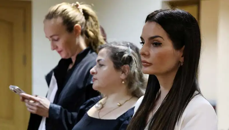 Gagauz Lideri Gutsul’a 7 Yıl Hapis Cezası: Siyasi Gelişmeler Nereye Gidiyor?