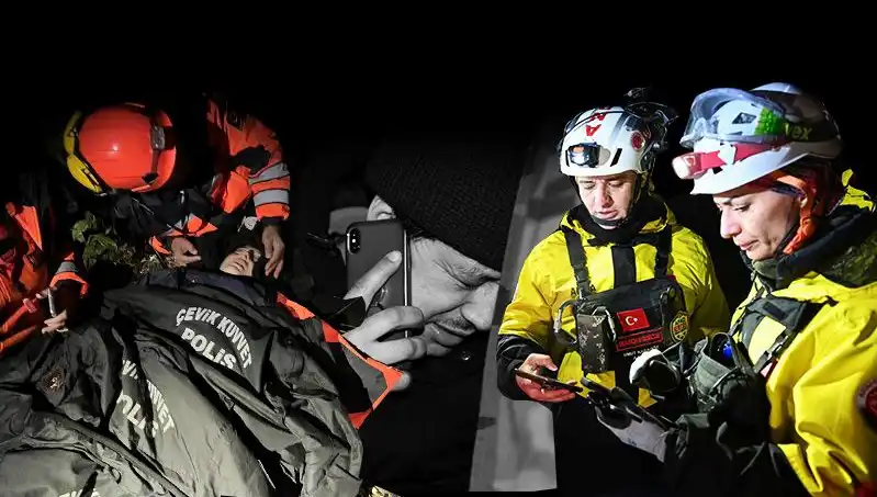 Ece Gürel'in Şok Ölümü: Soğuk Hava mı, Mobbing mi?