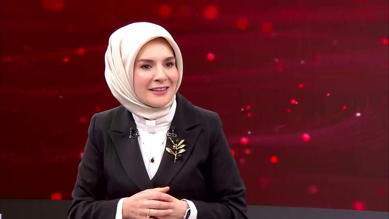 Bakan Göktaş, Nüfus Yapısını Destekleyecek Çalışmaları Hayata Geçireceğini Belirtti