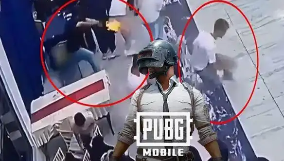 4 Yıl Sonra Ortaya Çıkan PUBG Cinayeti: Neden Bu Kadar Kanlı?